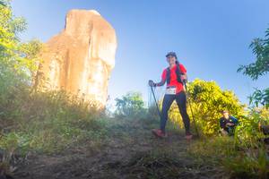 BIB: 
                            <button type="button" onclick="openModal(19332035)" class="btn btn-primary btn-sm float-right btn-popup" data-toggle="modal" data-target=".modal-high-quality">
                        <i class="fas fa-shopping-cart"></i> Add to Cart
                    </button>
                                            <button type="button" onclick="isThisMe(19332035, true)" class="btn btn-success btn-sm float-right btn-popup btn-isme hidden" data-toggle="tooltip" data-placement="bottom" title="นี่คือรูปของคุณใช่ไหม คลิกที่นี่เพื่อเอาเข้าอัลบั้ม">
                        <i class="fas fa-plus"></i> Add to album
                    </button>
                    <button type="button" onclick="isThisMe(19332035, false)" class="btn btn-warning btn-sm float-right btn-popup btn-isnotme hidden">
                        <i class="fas fa-ban"></i> Remove from album
                    </button>